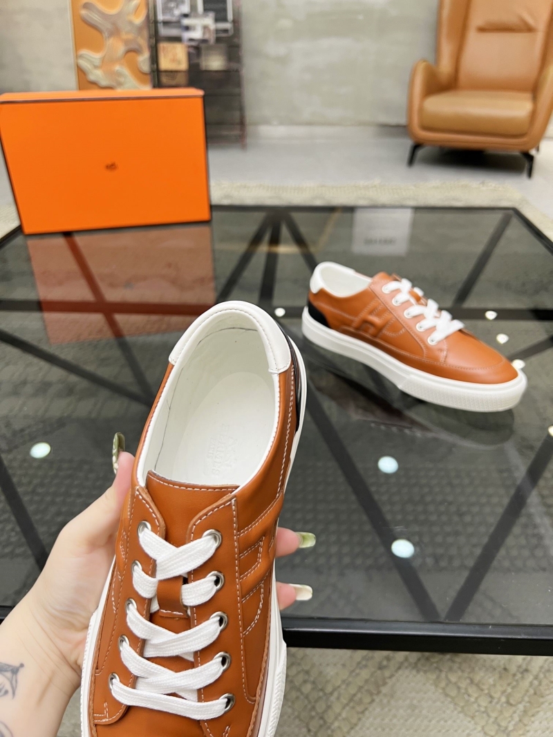 Hermes Sneakers